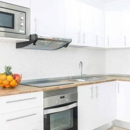 Apartamento Estrella Puerto del Carmen  Exterior foto