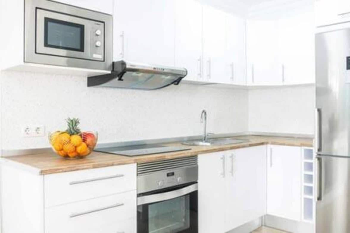 Apartamento Estrella Puerto del Carmen  Exterior foto