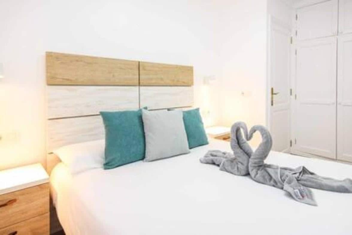 Apartamento Estrella Puerto del Carmen  Exterior foto