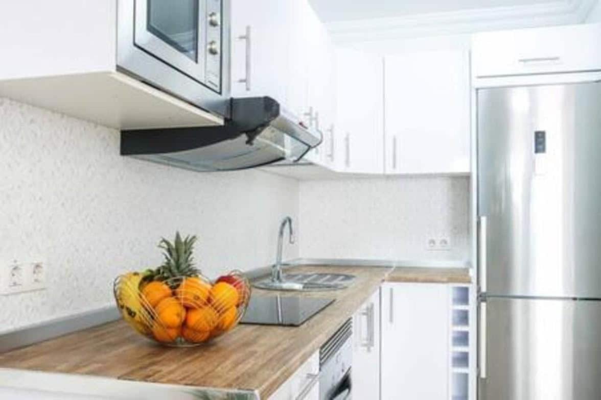 Apartamento Estrella Puerto del Carmen  Exterior foto