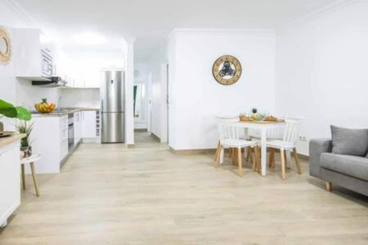 Apartamento Estrella Puerto del Carmen  Exterior foto
