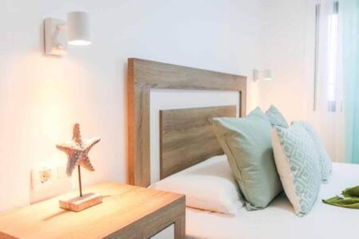 Apartamento Estrella Puerto del Carmen  Exterior foto